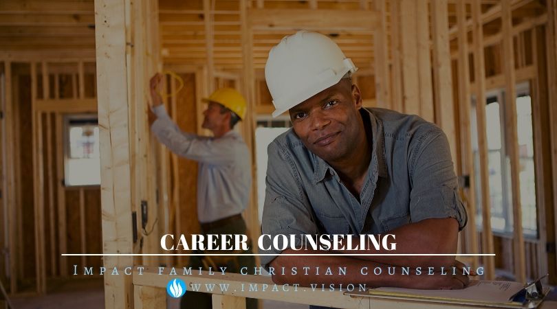 Career Counseling 1 career counseling