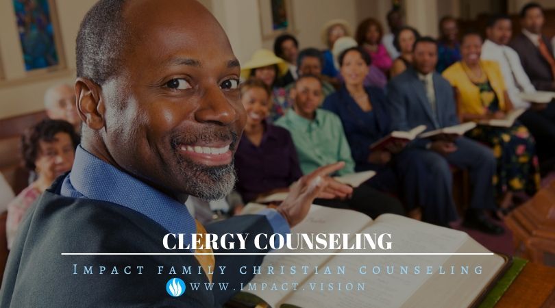 Clergy Counseling 1 clergy counseling