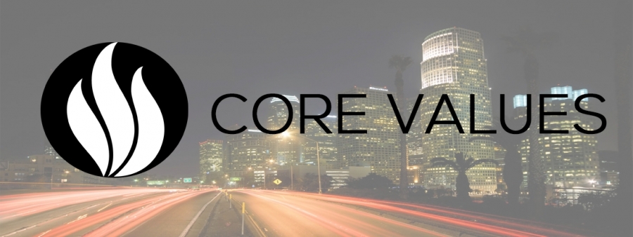 Impact Family Core Values 1 23f6a067599ae98276b159b7685c0abf XL