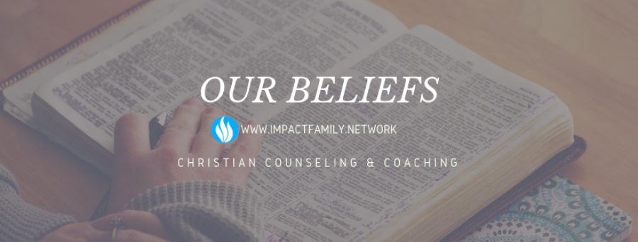 Impact Family Christian Beliefs 1 83a9554230ed6e6cccfe522a2a4bd53e XL