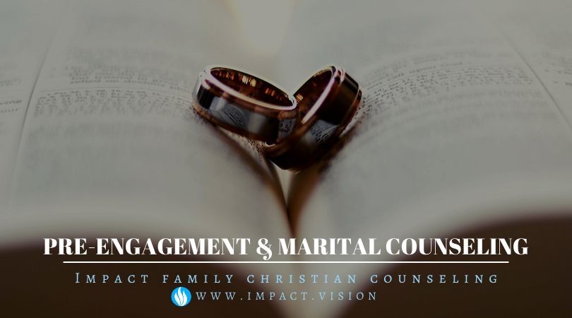 Couples Counseling 2 pre marital counseling 2