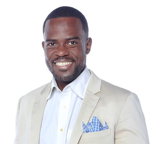 Life Coaching 4 vensen ambeau main
