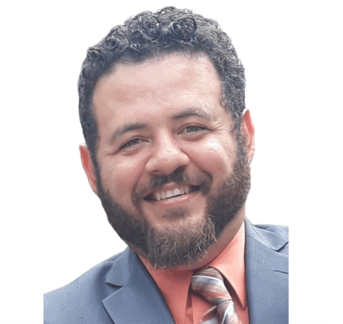 Life Coaching 7 Edward Ramos