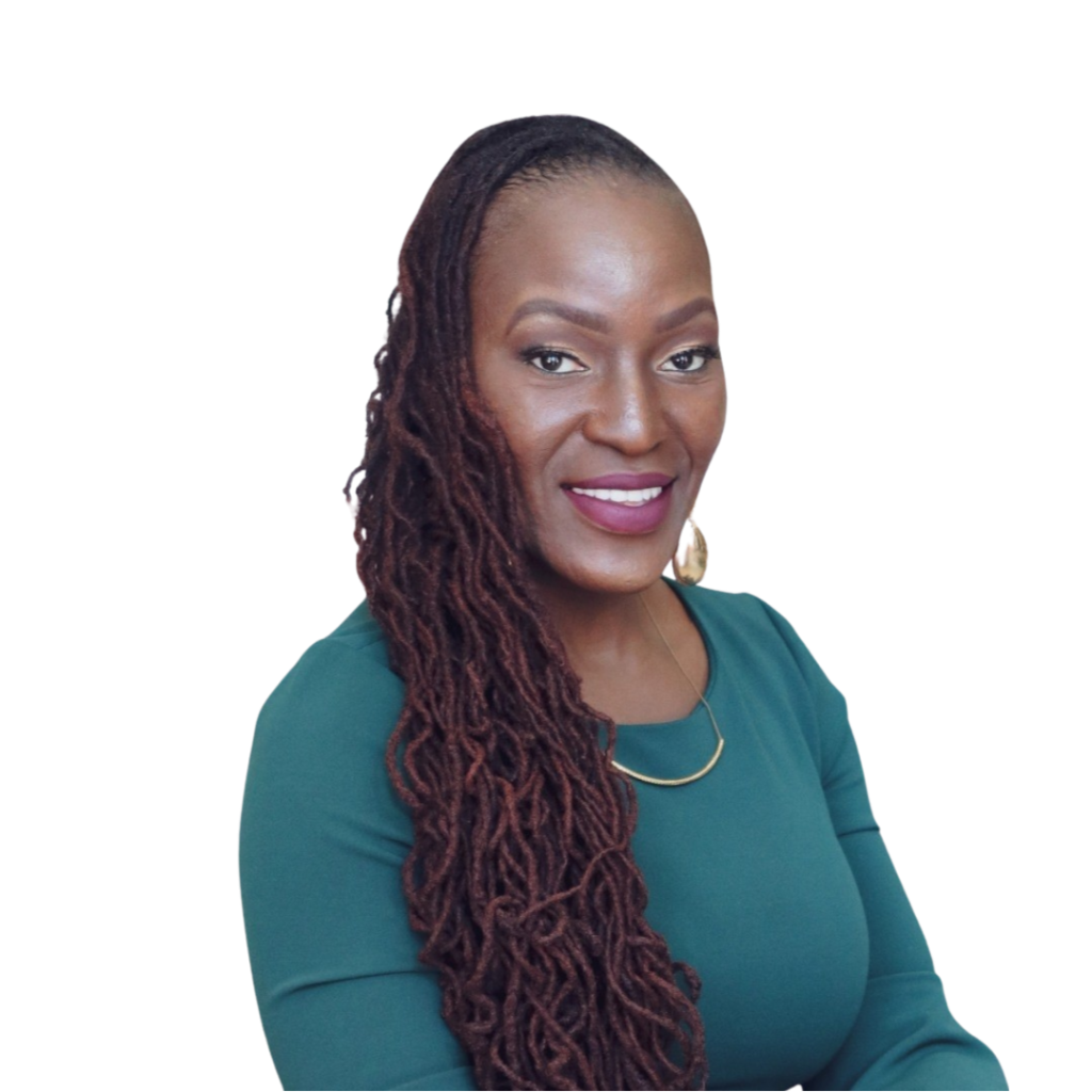 Deborah Johnson 1 Deborah Johnson
