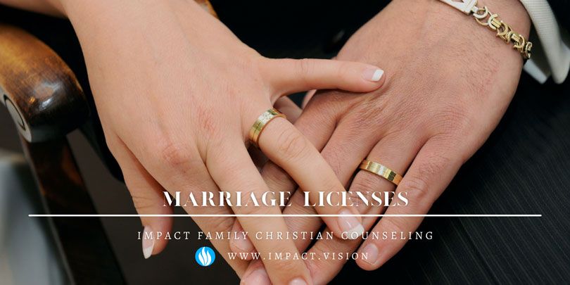 Marriage Licenses 1 marriage license banner v2