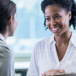 Counseling Workshops 7 Tailored solution