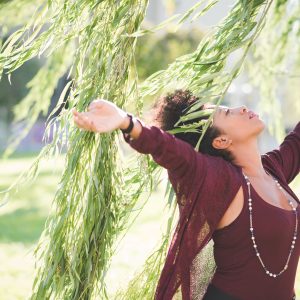 Counseling Workshops 5 Holistic Approach