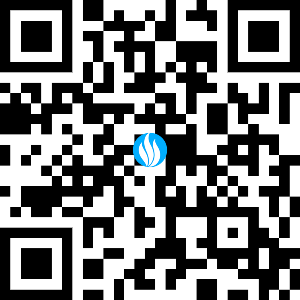 qrcode if davon johnson