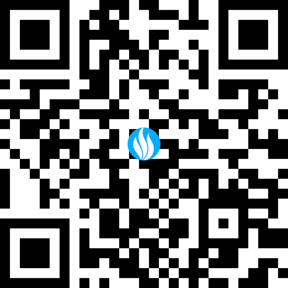 qrcode if diego rincon