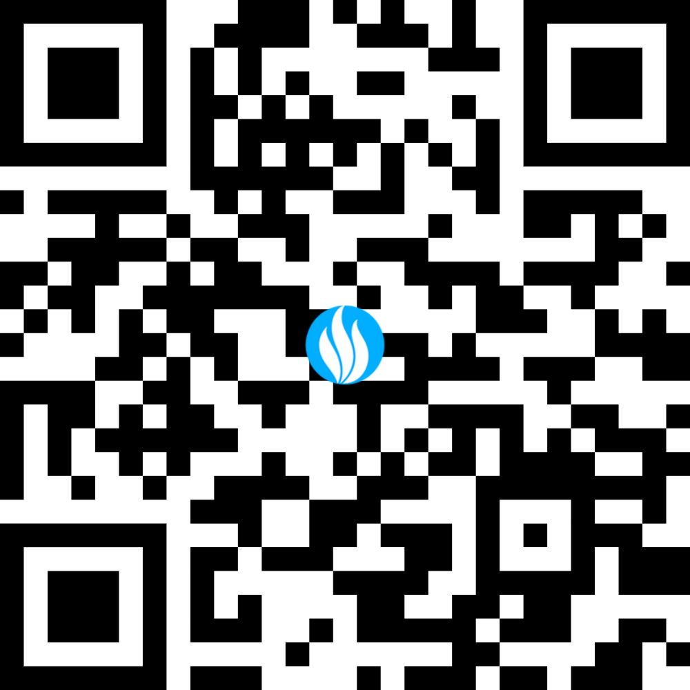qrcode if jasmine ambeau