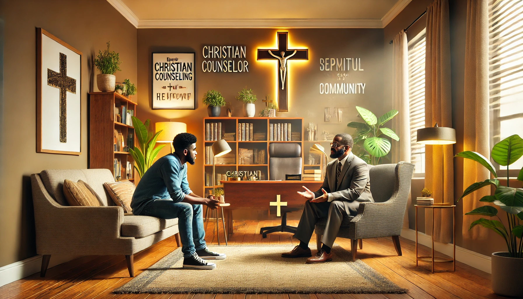 Hollywood, Florida Christian Counselors, Coaches, Nutritionist, Therapist & Wellness Coaches 1 christian counseling