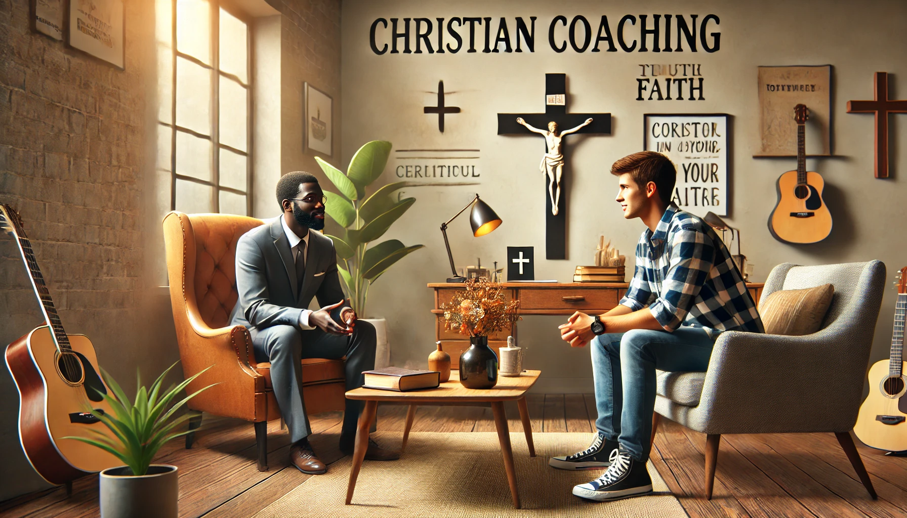 Bay Harbor Islands, Florida Christian Counselors, Coaches, Nutritionist, Therapist & Wellness Coaches 1 coaching services