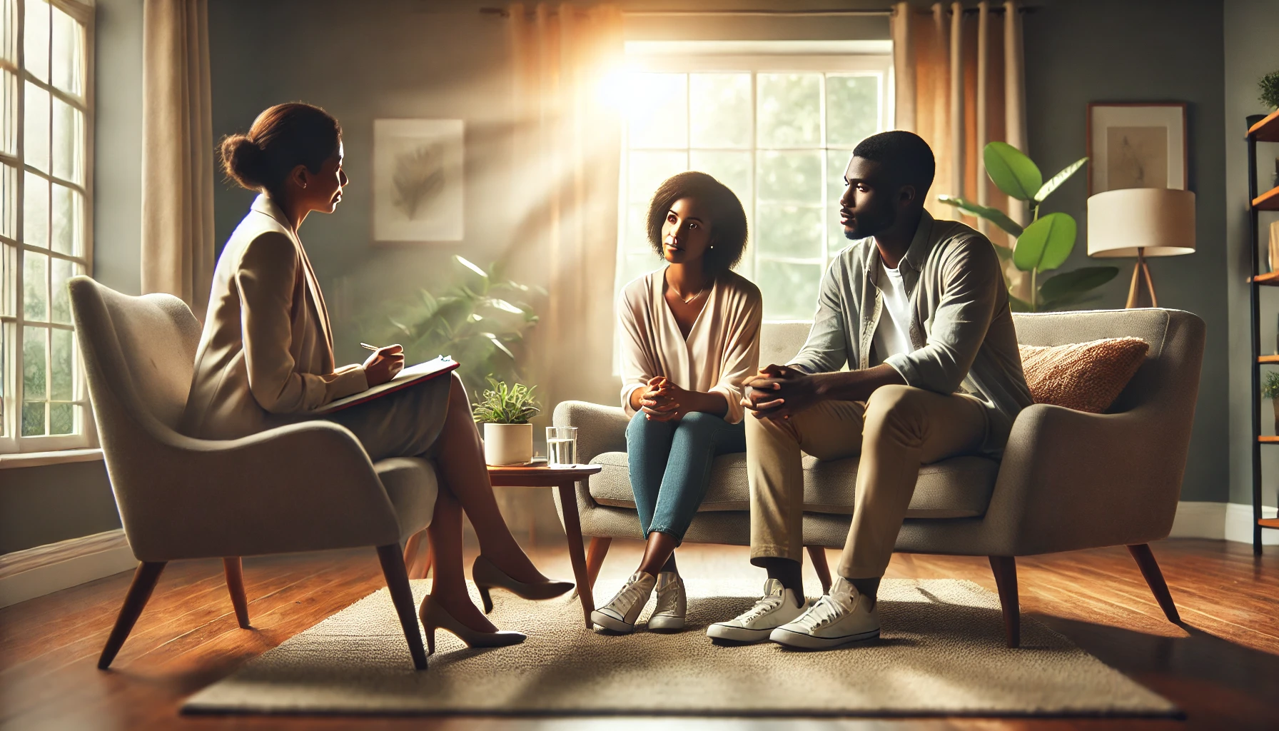 Cutler Bay, Florida Christian Counselors, Coaches, Nutritionist, Therapist & Wellness Coaches 1 pre-marital christian counseling blog