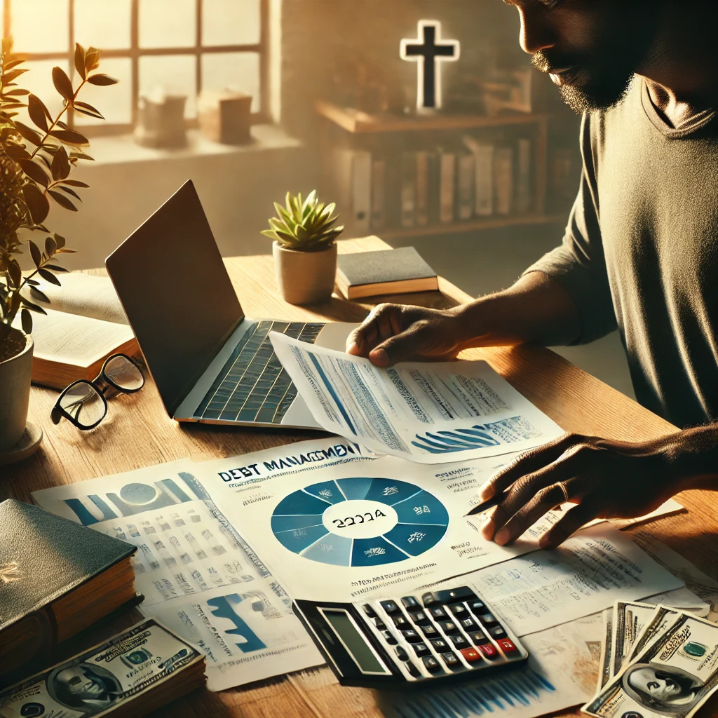 Debt Management