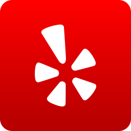 Share Reviews & Earn Discounts 3 yelp
