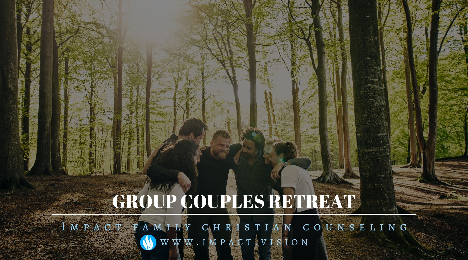 Group Couples Retreat 1 Group Couples Retreat