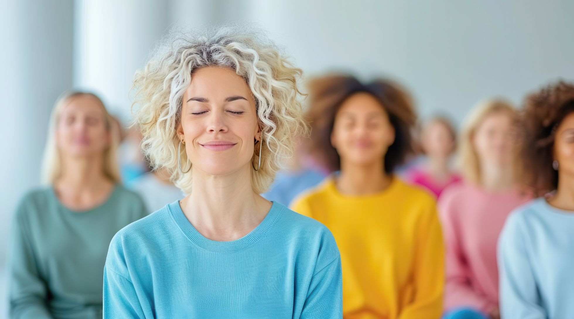Stress Management 1