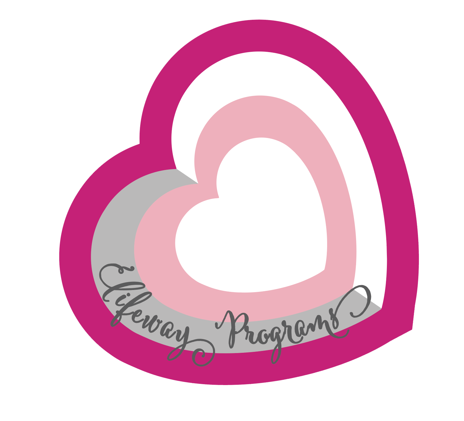 Lifeway Programs 1 lifewaytransperant