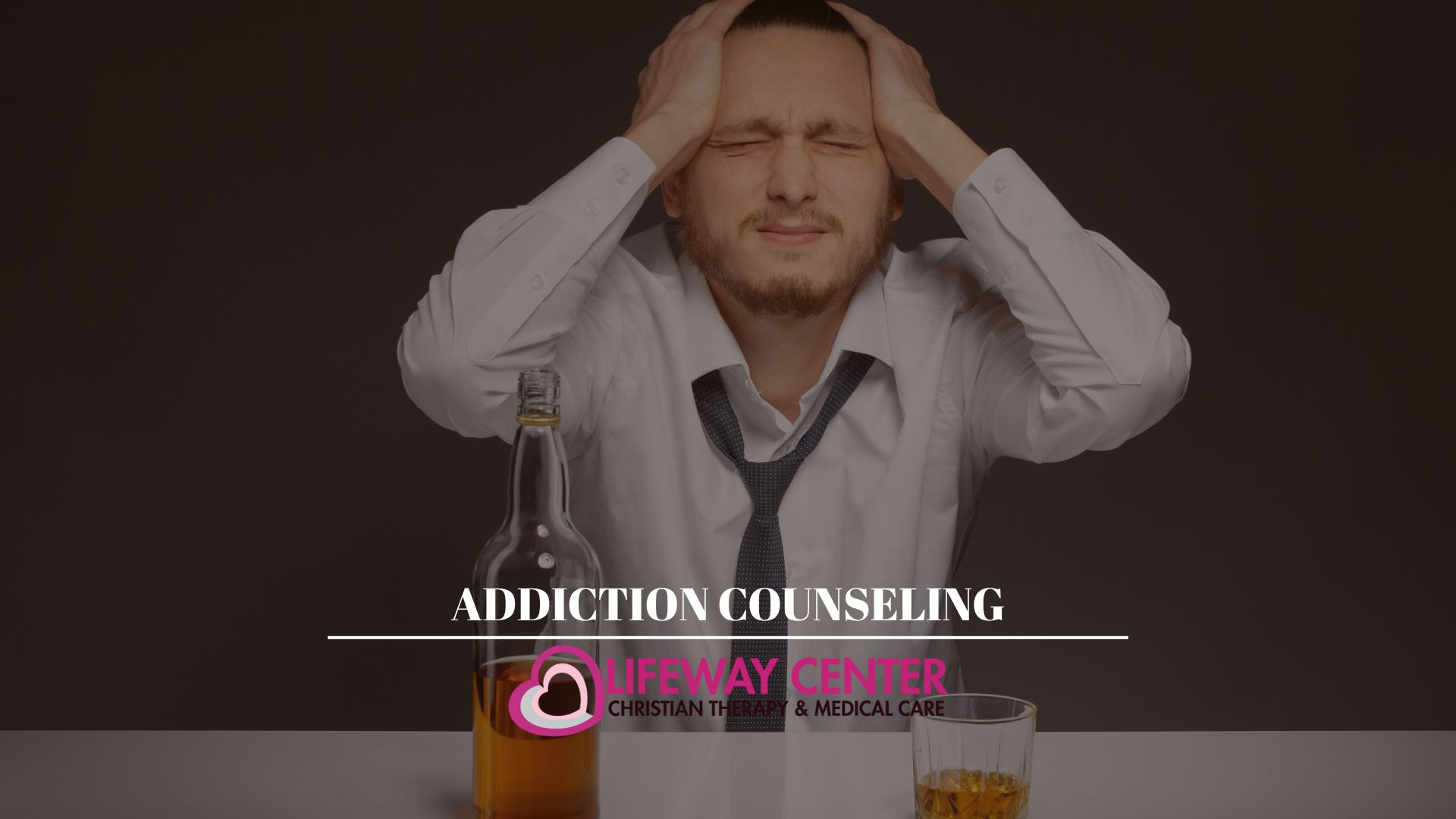 Addiction Counseling 1 addiction