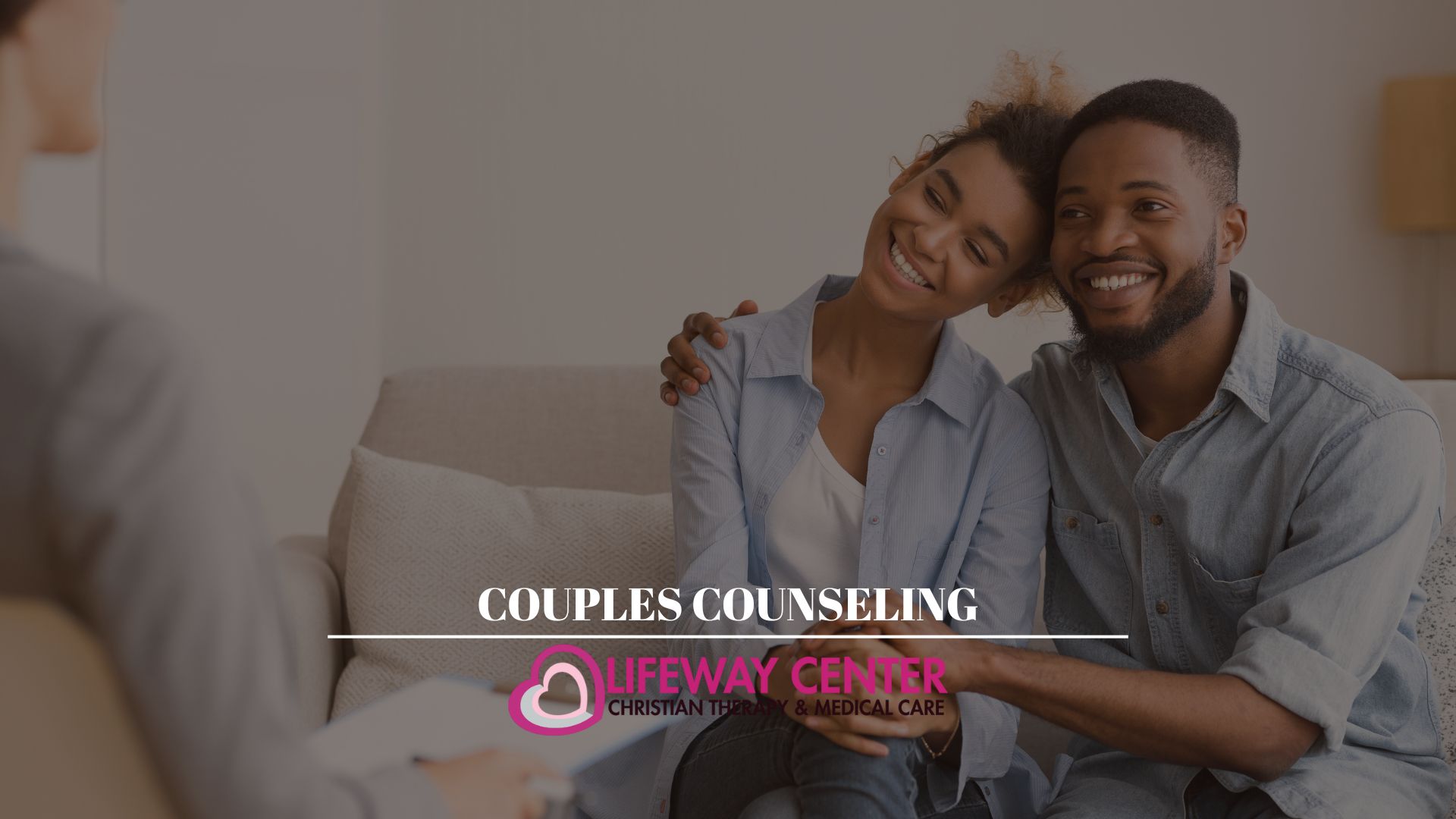 Couples Counseling 1 couples