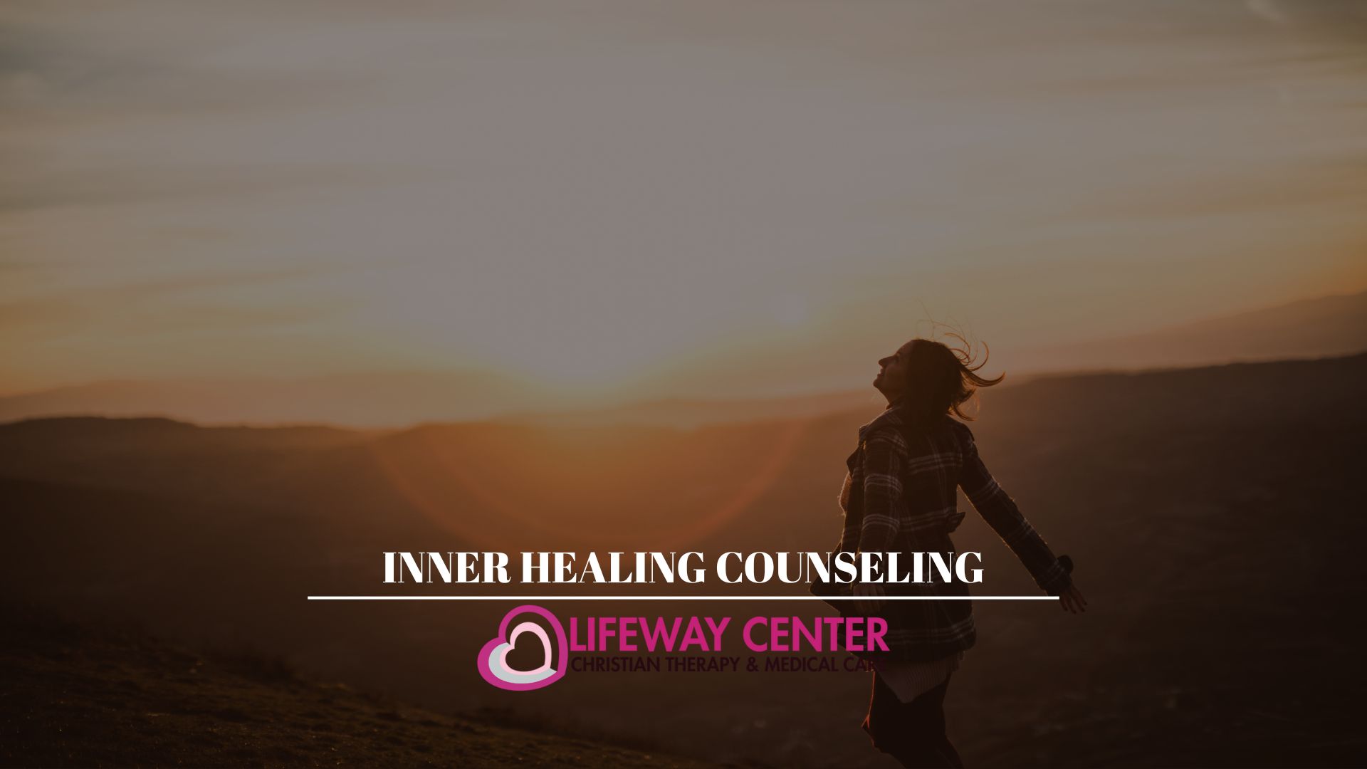 Inner Healing Counseling 1 inner healing