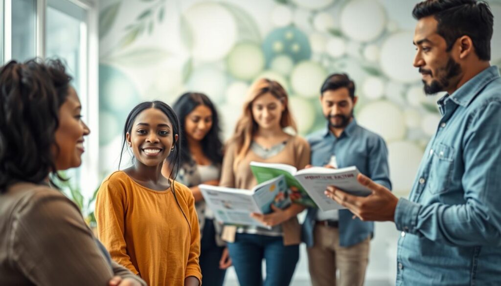 mental health resources mental health resources
