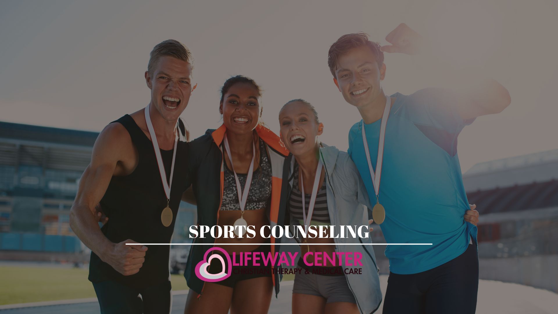 Sports Counseling 1 sports