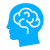 mental-health-icon mental-health-icon